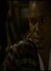 VampireDiariesWorld-dot-org_Seizoen2-DVDScenes-2x11ByTheLightOfTheMoon0207.jpg