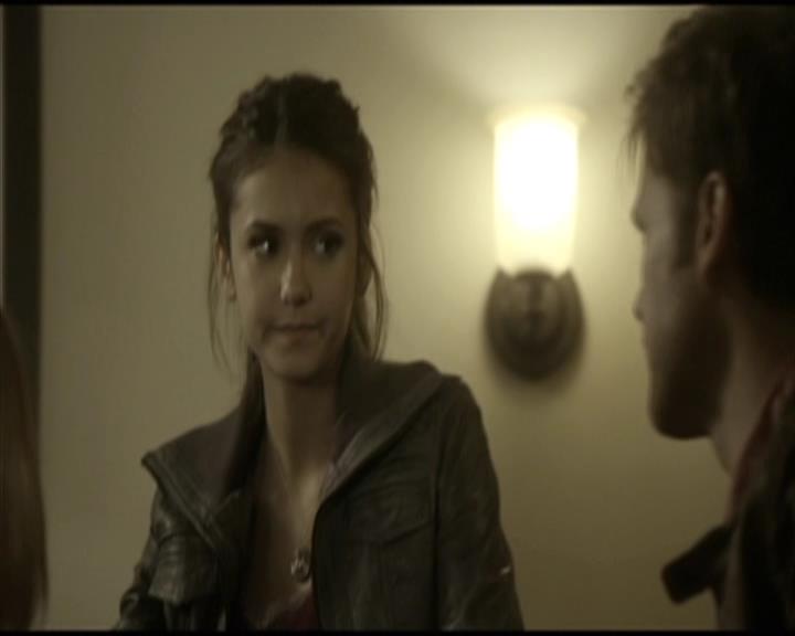 VampireDiariesWorld-dot-org_Seizoen2-DVDScenes-2x13DaddyIssues0024.jpg