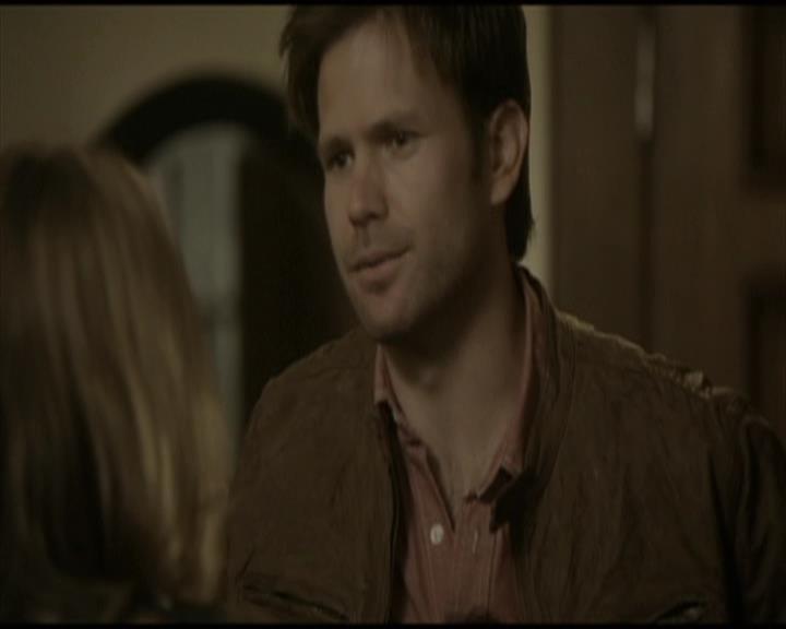 VampireDiariesWorld-dot-org_Seizoen2-DVDScenes-2x13DaddyIssues0032.jpg