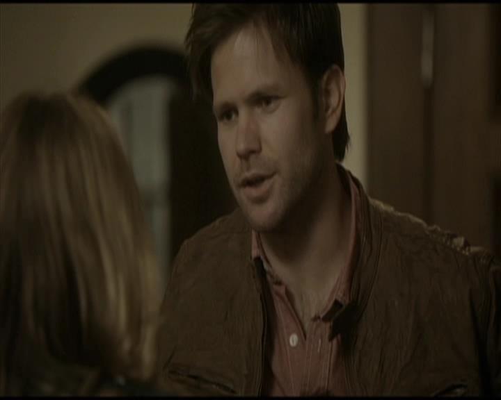 VampireDiariesWorld-dot-org_Seizoen2-DVDScenes-2x13DaddyIssues0033.jpg