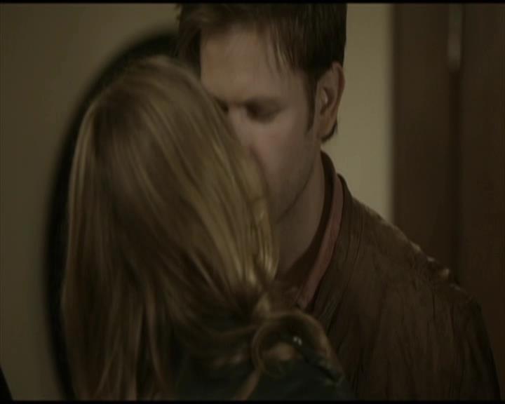VampireDiariesWorld-dot-org_Seizoen2-DVDScenes-2x13DaddyIssues0039.jpg