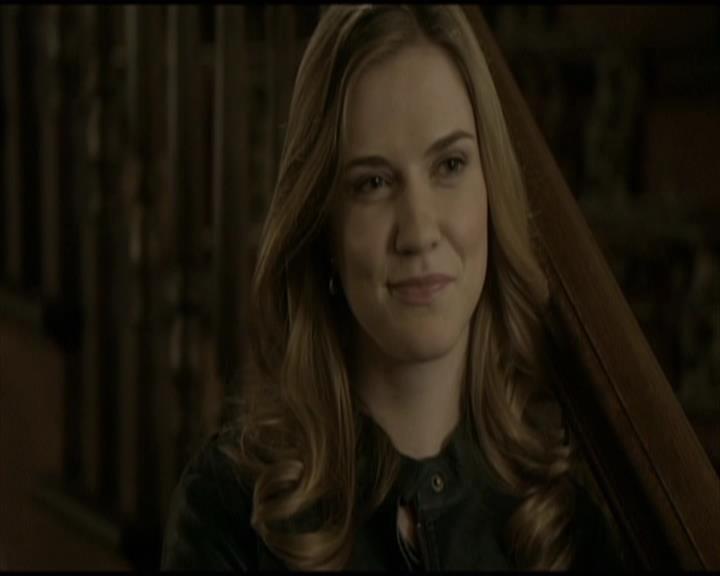 VampireDiariesWorld-dot-org_Seizoen2-DVDScenes-2x13DaddyIssues0045.jpg