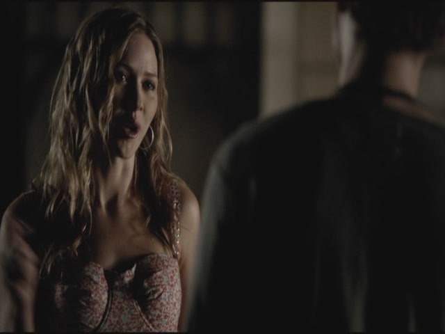 VampireDiariesWorld-dot-org-TVD_3x01TheBirthday0046.jpg