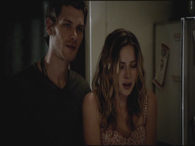 VampireDiariesWorld-dot-org-TVD_3x01TheBirthday0078.jpg