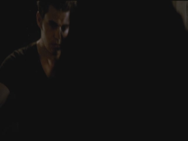 VampireDiariesWorld-dot-org-TVD_3x01TheBirthday0101.jpg