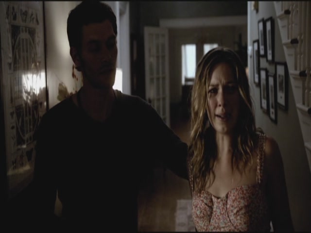 VampireDiariesWorld-dot-org-TVD_3x01TheBirthday0109.jpg