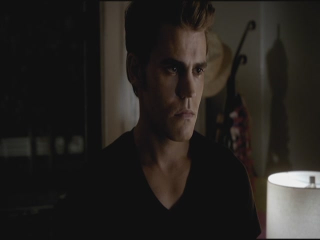 VampireDiariesWorld-dot-org-TVD_3x01TheBirthday0127.jpg