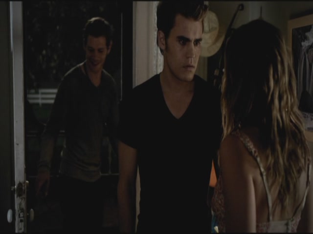 VampireDiariesWorld-dot-org-TVD_3x01TheBirthday0133.jpg