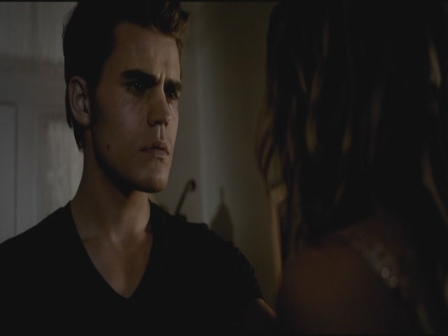 VampireDiariesWorld-dot-org-TVD_3x01TheBirthday0141.jpg