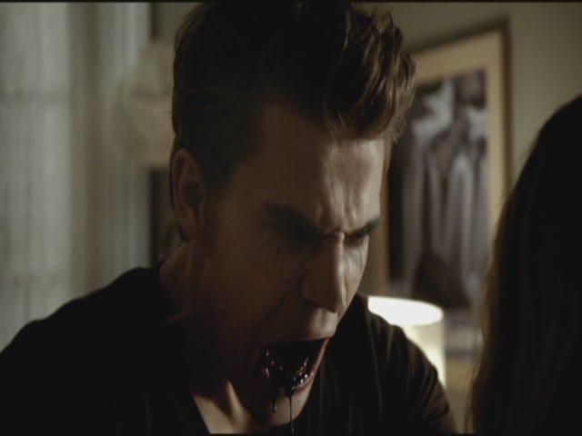 VampireDiariesWorld-dot-org-TVD_3x01TheBirthday0145.jpg