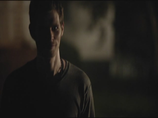 VampireDiariesWorld-dot-org-TVD_3x01TheBirthday0149.jpg