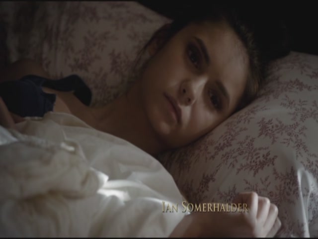 VampireDiariesWorld-dot-org-TVD_3x01TheBirthday0169.jpg