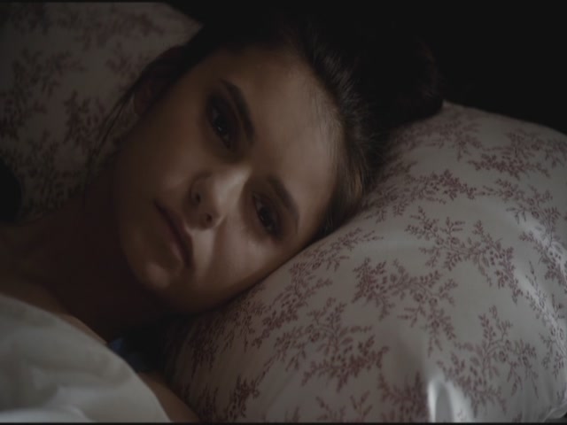 VampireDiariesWorld-dot-org-TVD_3x01TheBirthday0171.jpg