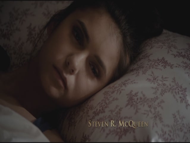 VampireDiariesWorld-dot-org-TVD_3x01TheBirthday0173.jpg