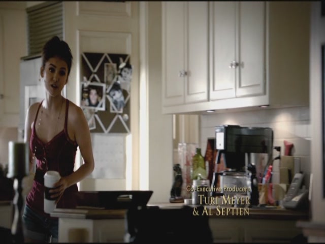 VampireDiariesWorld-dot-org-TVD_3x01TheBirthday0268.jpg