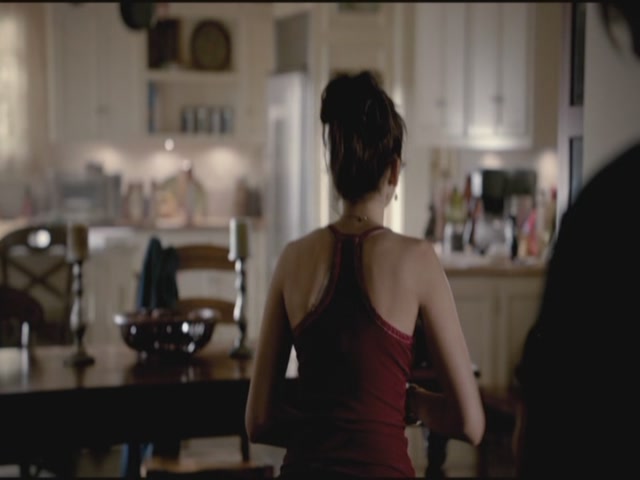 VampireDiariesWorld-dot-org-TVD_3x01TheBirthday0278.jpg