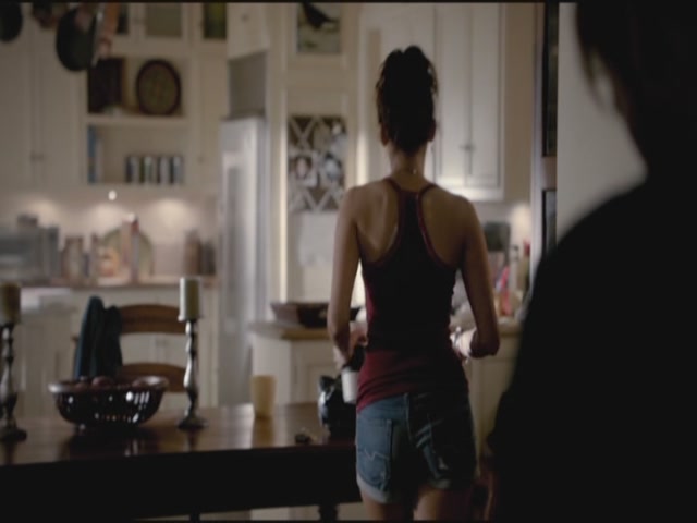 VampireDiariesWorld-dot-org-TVD_3x01TheBirthday0279.jpg