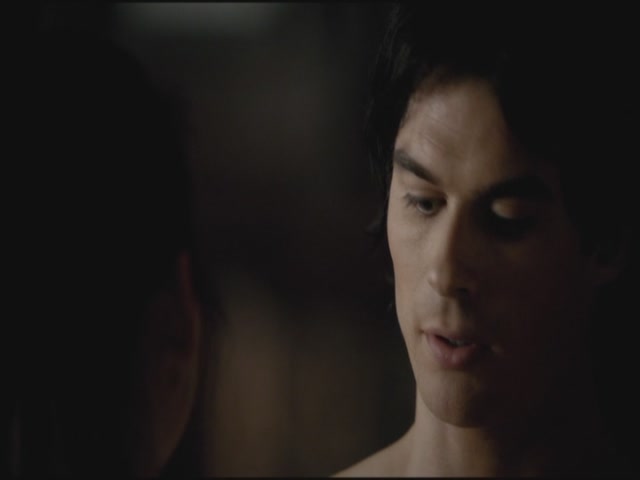 VampireDiariesWorld-dot-org-TVD_3x01TheBirthday0371.jpg