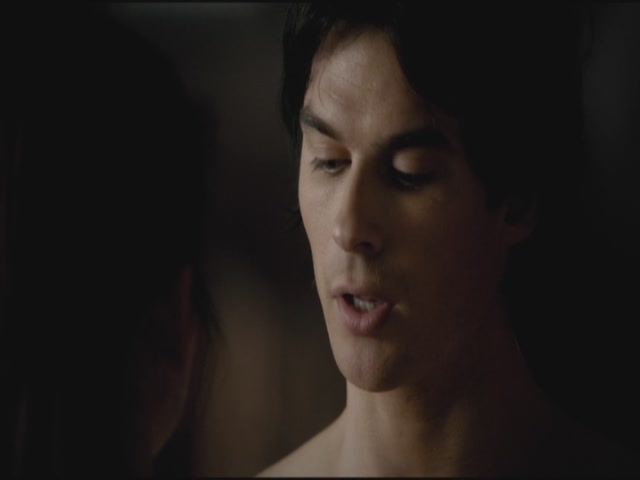 VampireDiariesWorld-dot-org-TVD_3x01TheBirthday0373.jpg