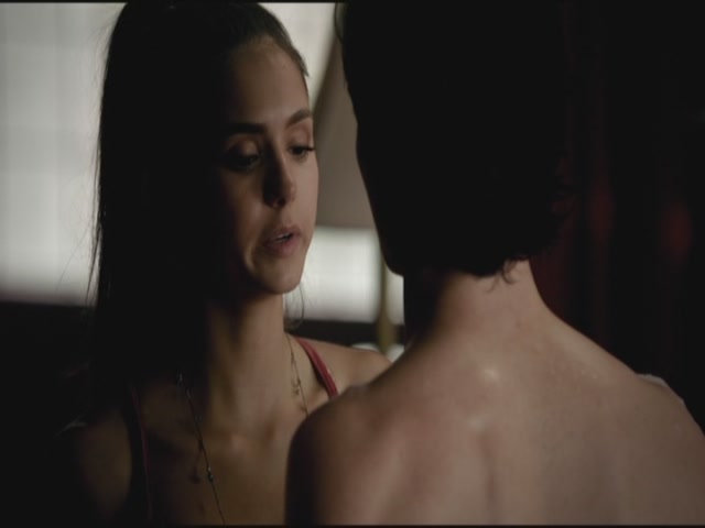 VampireDiariesWorld-dot-org-TVD_3x01TheBirthday0376.jpg