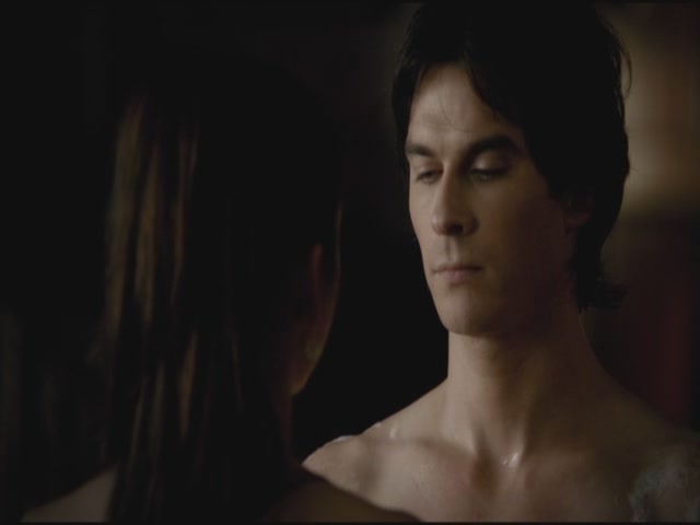 VampireDiariesWorld-dot-org-TVD_3x01TheBirthday0385.jpg