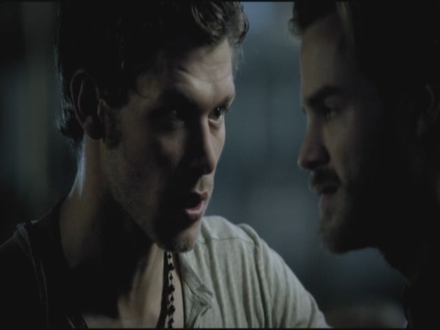 VampireDiariesWorld-dot-org-TVD_3x01TheBirthday0577.jpg