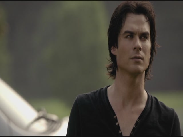 VampireDiariesWorld-dot-org-TVD_3x01TheBirthday0654.jpg