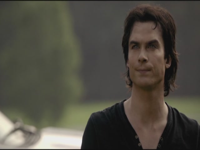 VampireDiariesWorld-dot-org-TVD_3x01TheBirthday0656.jpg