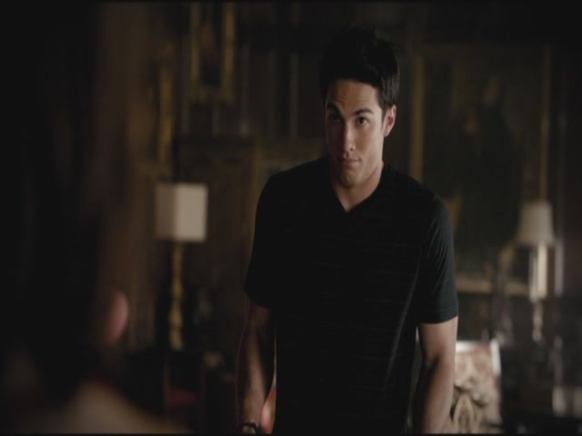 VampireDiariesWorld-dot-org-TVD_3x01TheBirthday0753.jpg