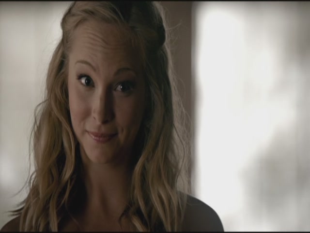 VampireDiariesWorld-dot-org-TVD_3x01TheBirthday0775.jpg