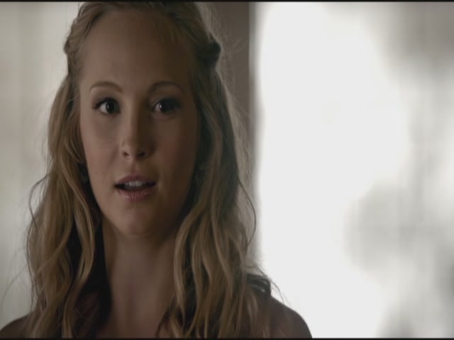 VampireDiariesWorld-dot-org-TVD_3x01TheBirthday0786.jpg