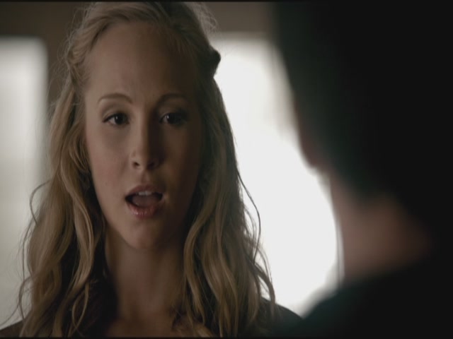 VampireDiariesWorld-dot-org-TVD_3x01TheBirthday0804.jpg