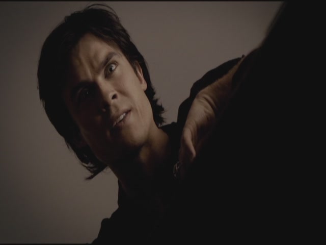 VampireDiariesWorld-dot-org-TVD_3x01TheBirthday0842.jpg