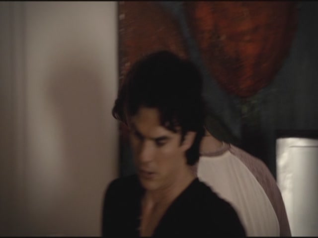 VampireDiariesWorld-dot-org-TVD_3x01TheBirthday0846.jpg