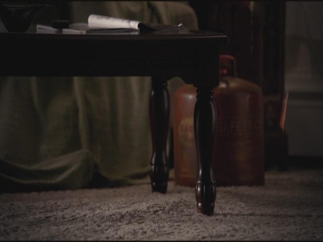 VampireDiariesWorld-dot-org-TVD_3x01TheBirthday0852.jpg