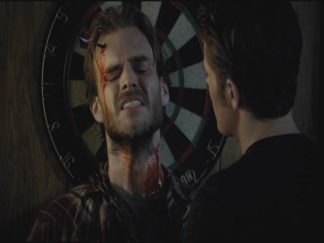 VampireDiariesWorld-dot-org-TVD_3x01TheBirthday0884.jpg