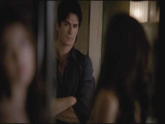 VampireDiariesWorld-dot-org-TVD_3x01TheBirthday0961.jpg