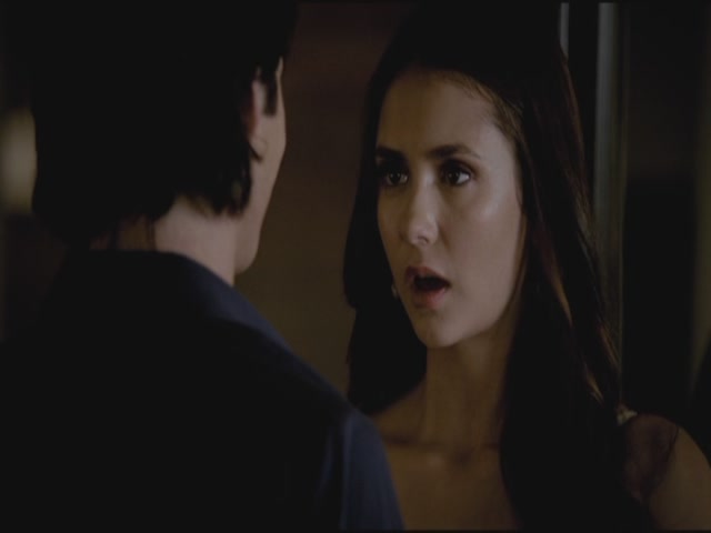 VampireDiariesWorld-dot-org-TVD_3x01TheBirthday0990.jpg