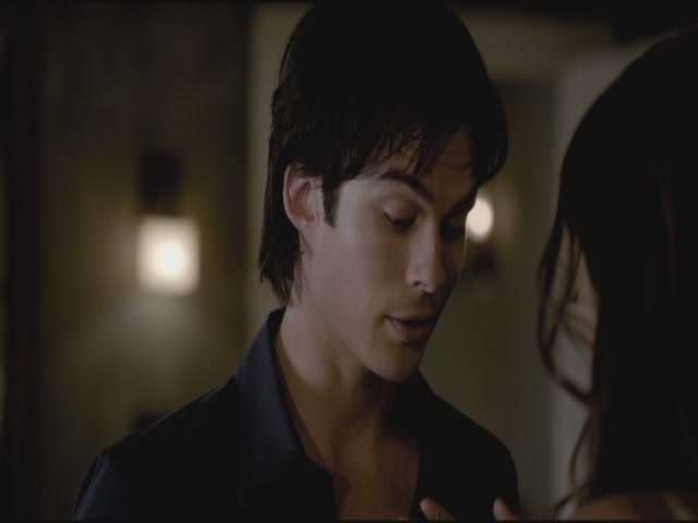 VampireDiariesWorld-dot-org-TVD_3x01TheBirthday0996.jpg