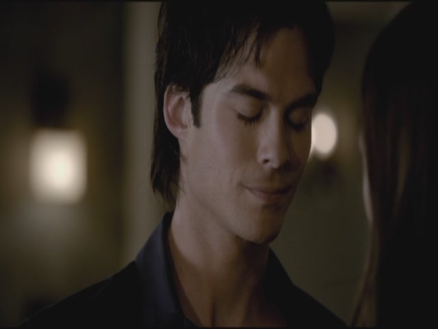 VampireDiariesWorld-dot-org-TVD_3x01TheBirthday0999.jpg