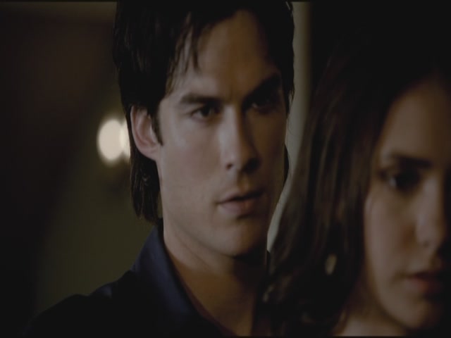 VampireDiariesWorld-dot-org-TVD_3x01TheBirthday1016.jpg