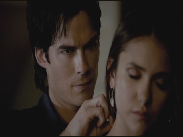 VampireDiariesWorld-dot-org-TVD_3x01TheBirthday1021.jpg