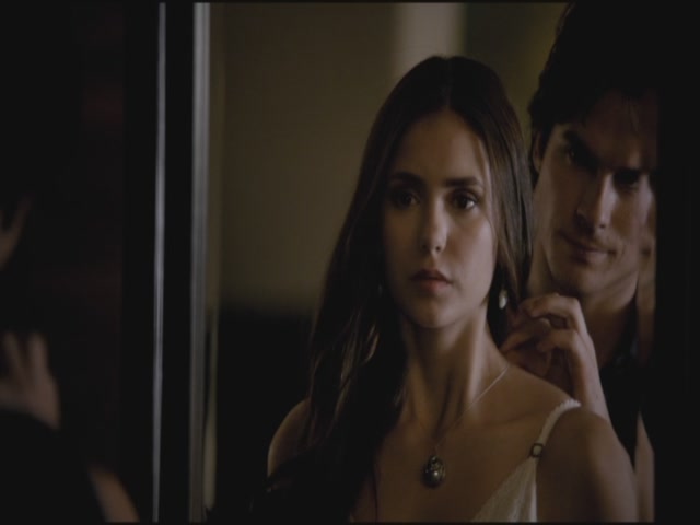 VampireDiariesWorld-dot-org-TVD_3x01TheBirthday1022.jpg