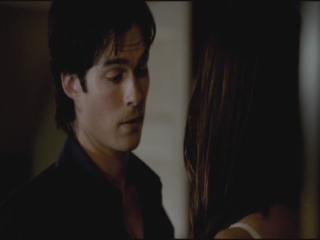 VampireDiariesWorld-dot-org-TVD_3x01TheBirthday1027.jpg