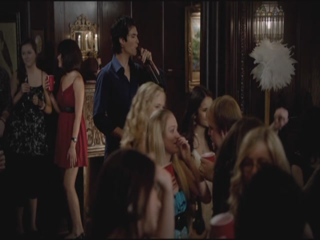 VampireDiariesWorld-dot-org-TVD_3x01TheBirthday1088.jpg