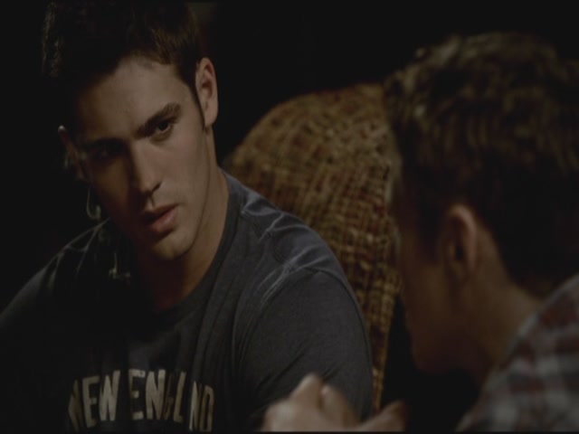 VampireDiariesWorld-dot-org-TVD_3x01TheBirthday1115.jpg