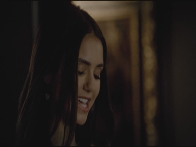 VampireDiariesWorld-dot-org-TVD_3x01TheBirthday1155.jpg