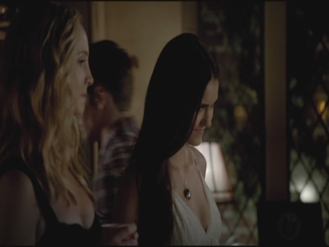 VampireDiariesWorld-dot-org-TVD_3x01TheBirthday1157.jpg