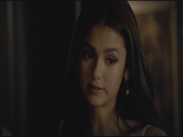 VampireDiariesWorld-dot-org-TVD_3x01TheBirthday1163.jpg