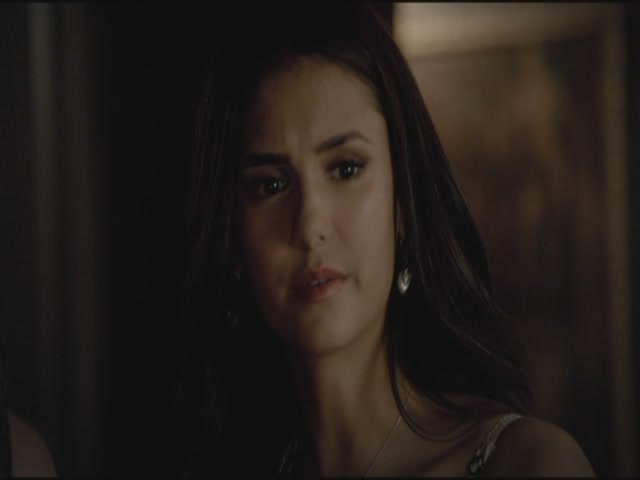 VampireDiariesWorld-dot-org-TVD_3x01TheBirthday1164.jpg